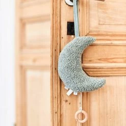 Décor Jollein Music Hanger 17 Décor Jollein Music Hanger