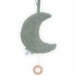 Décor Jollein Music Hanger