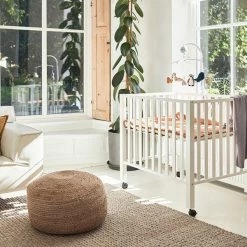 Jollein Décor Music Mobile Polar 11 Jollein Décor Music Mobile Polar