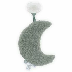 Jollein Pacifier Cloth 12 Jollein Pacifier Cloth