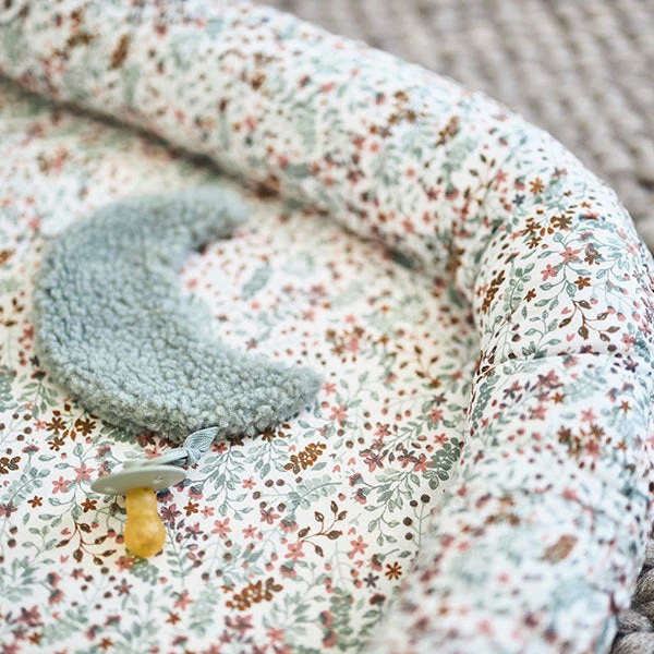 Jollein Pacifier Cloth 4 Jollein Pacifier Cloth