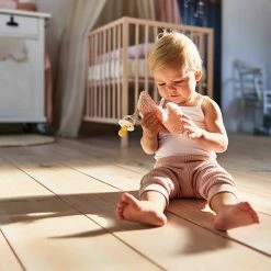 Jollein Pacifier Cloth 14 Jollein Pacifier Cloth