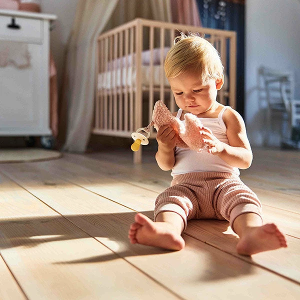 Jollein Pacifier Cloth 7 Jollein Pacifier Cloth