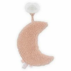 Jollein Pacifier Cloth 13 Jollein Pacifier Cloth