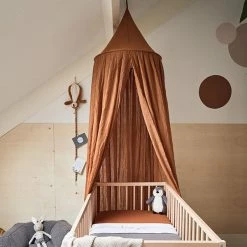 Jollein Pacifier Cloth 15 Jollein Pacifier Cloth