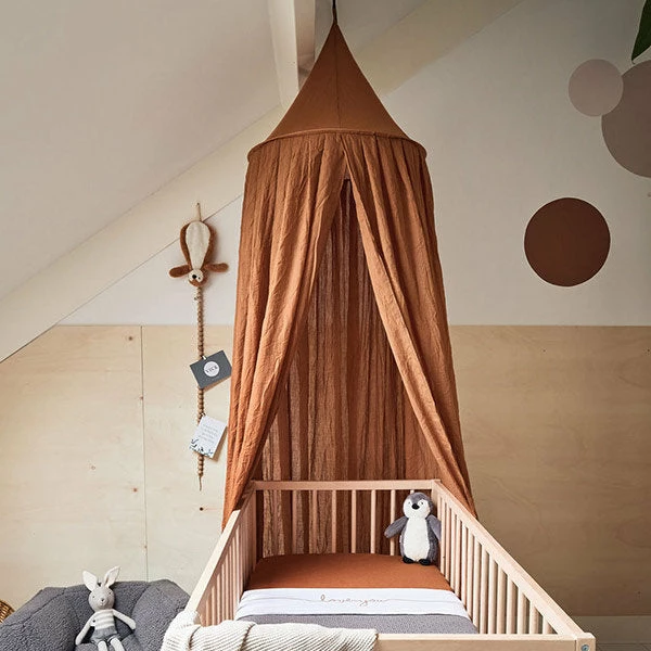 Jollein Pacifier Cloth 8 Jollein Pacifier Cloth