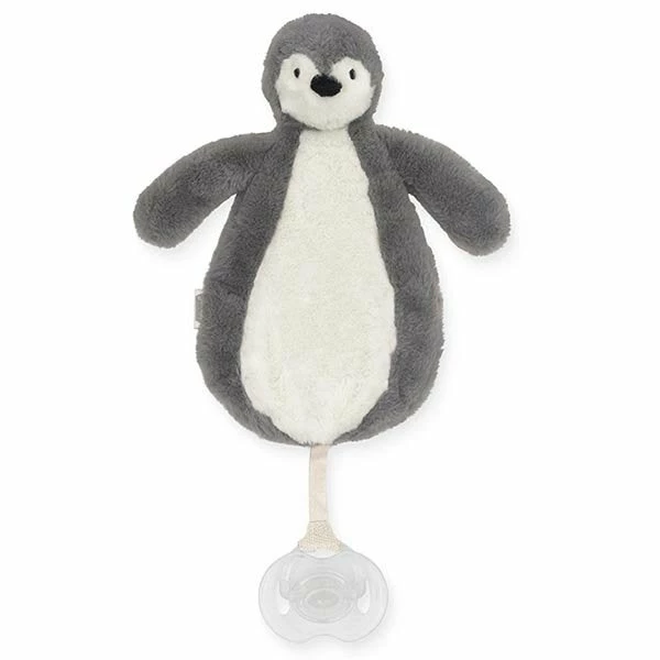 Jollein Pacifier Cloth 9 Jollein Pacifier Cloth