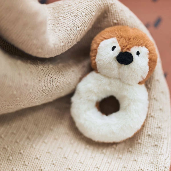 Jollein Rattle 5 Jollein Rattle