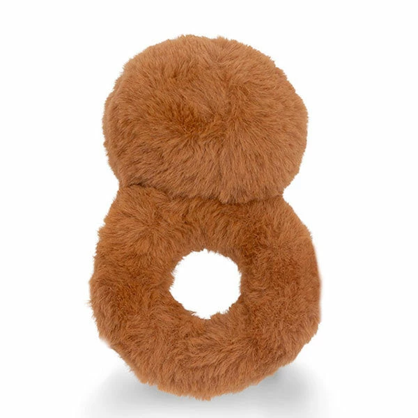 Jollein Rattle 4 Jollein Rattle