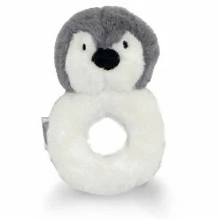 Jollein Rattle 19 Jollein Rattle