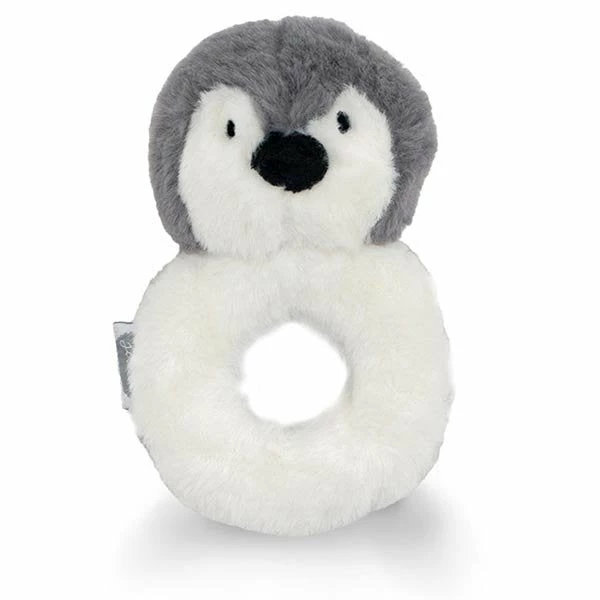 Jollein Rattle 11 Jollein Rattle