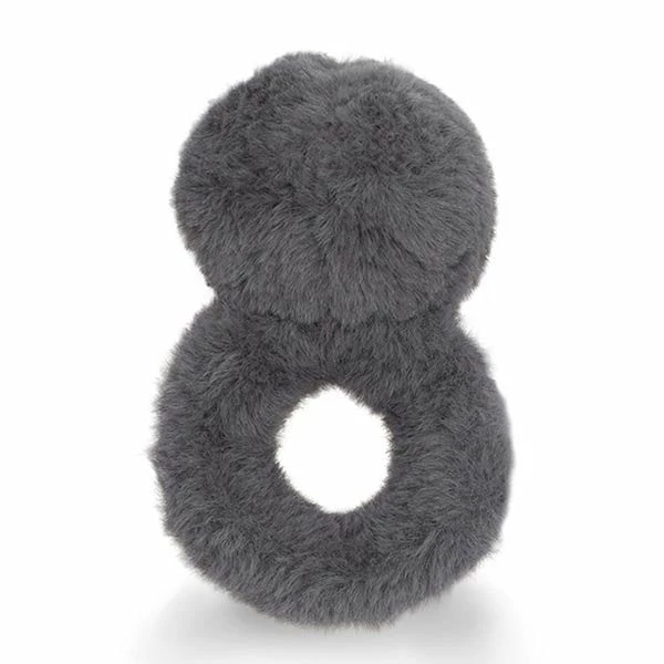 Jollein Rattle 6 Jollein Rattle