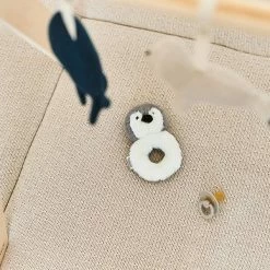 Jollein Rattle 15 Jollein Rattle