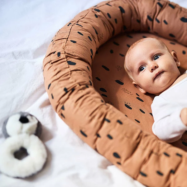 Jollein Rattle 9 Jollein Rattle