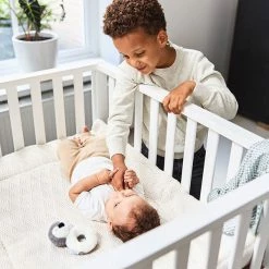 Jollein Rattle 18 Jollein Rattle