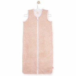 Jollein Sleeping Bag Summer Jersey 70 Cm Linen