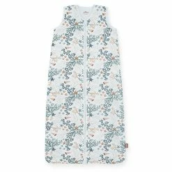 Jollein Summer Sleeping Bag Jersey 110cm Linen