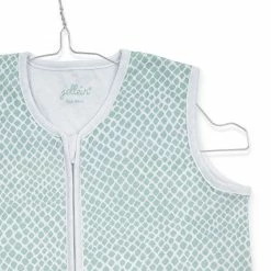 Jollein Sleeping Bag Summer Jersey 70 Cm Linen