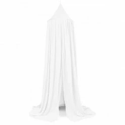 Jollein Vintage Hanging Canopy 245 Cm