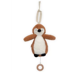 Décor Jollein Music Hanger 18 Décor Jollein Music Hanger