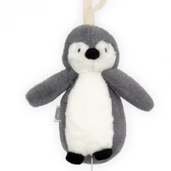 Décor Jollein Music Hanger 19 Décor Jollein Music Hanger