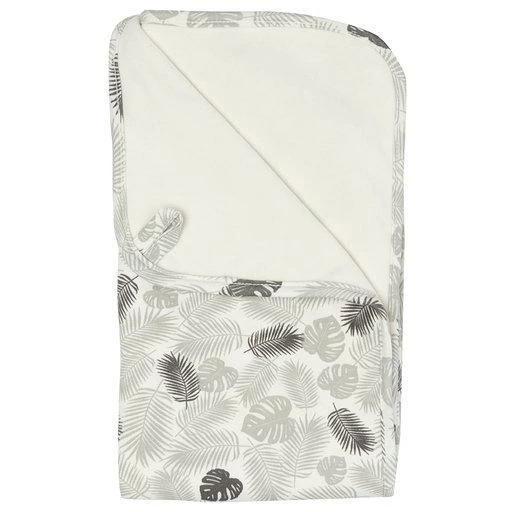 Bébéjou Multi Towel Fabulous 4 Bébéjou Multi Towel Fabulous