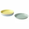 Ikea Kalas Plates 6 Pack Feeding