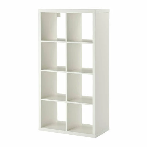 Ikea Baby Furniture Kallax Bookcase 77x147 3 Ikea Baby Furniture Kallax Bookcase 77x147