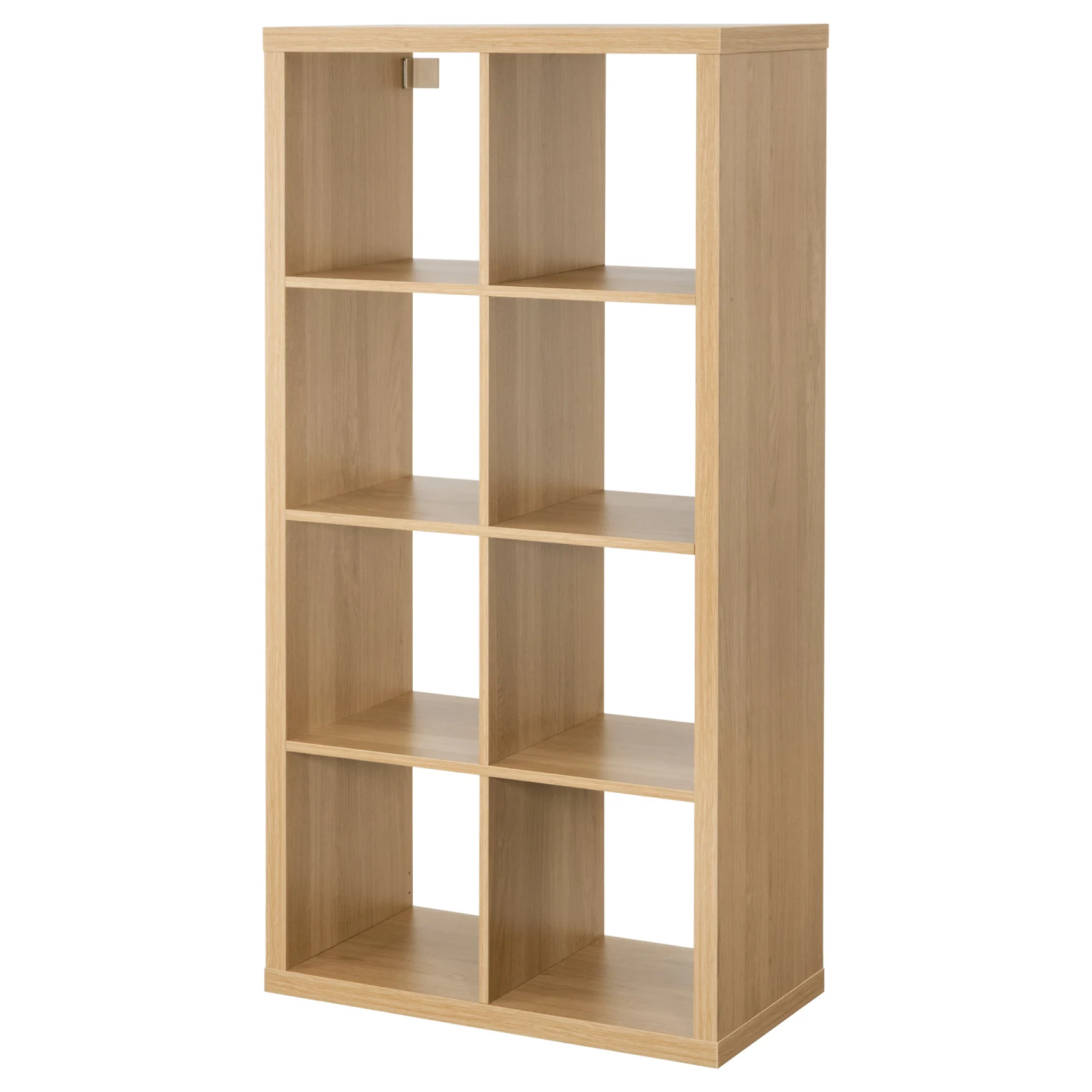 Ikea Baby Furniture Kallax Bookcase 77x147 7 Ikea Baby Furniture Kallax Bookcase 77x147