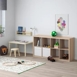 Ikea Baby Furniture Kallax Bookcase 77x147 13 Ikea Baby Furniture Kallax Bookcase 77x147