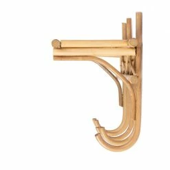 Kids Depot Alec Rattan Shelf