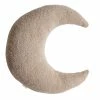Kids Depot Luna Moon Cushion Linen