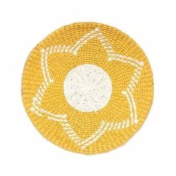 Kids Depot Wall Decoration Elvi Décor 8 Kids Depot Wall Decoration Elvi Décor