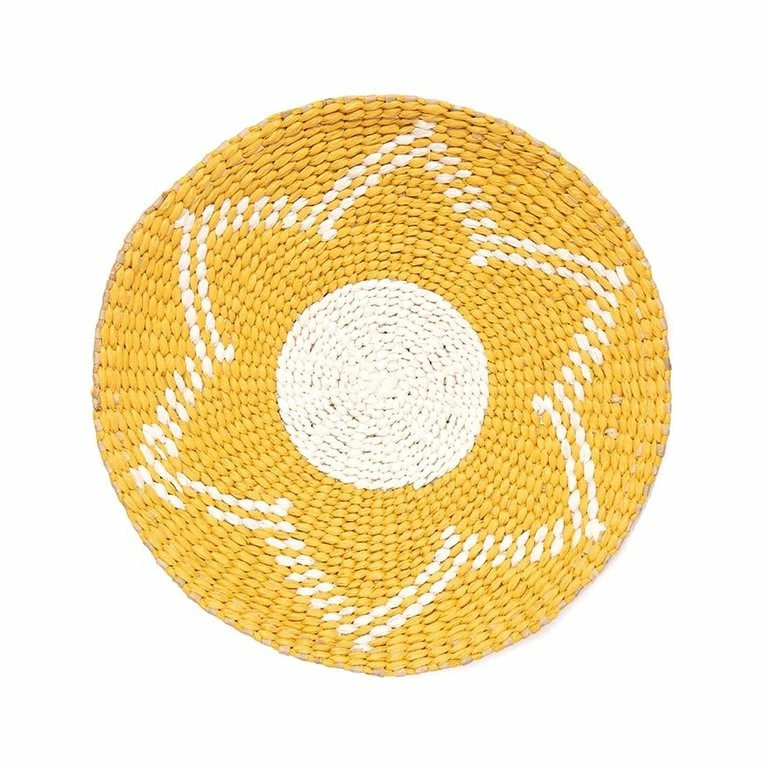 Kids Depot Wall Decoration Elvi Décor 5 Kids Depot Wall Decoration Elvi Décor