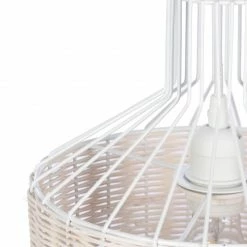 Kids Depot Décor Zoey Pendant Lamp