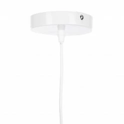 Kids Depot Décor Zoey Pendant Lamp