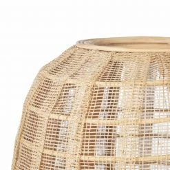 Kids Depot Mauro Table Lamp