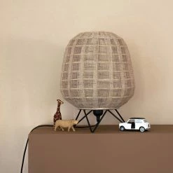 Kids Depot Mauro Table Lamp