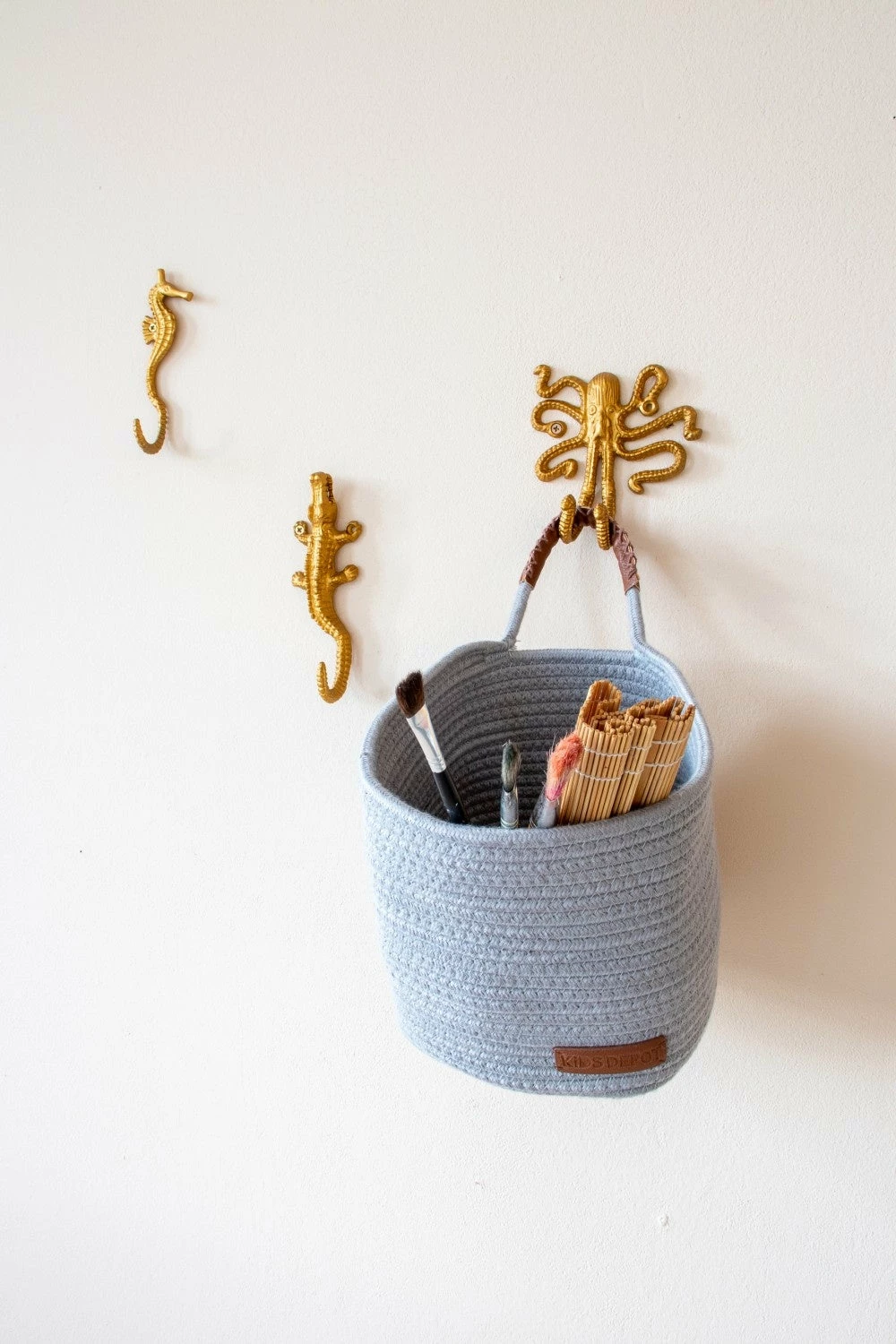 Kids Depot Hook Sini Seahorse 4 Kids Depot Hook Sini Seahorse