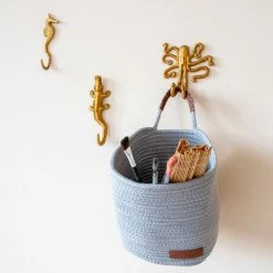 Kids Depot Décor Hook Okki Octopus