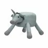 Kids Depot Pouf Unicorn Seagreen Junior Furniture