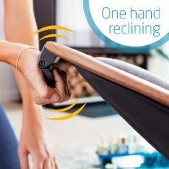 Maxi Cosi Baby Furniture Bouncer Max-Cosi Kori