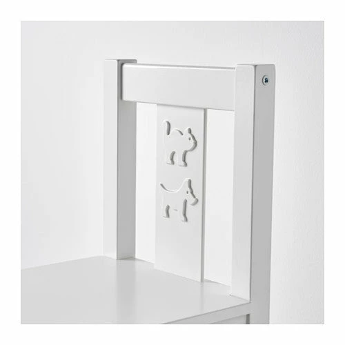 Ikea Chair Kritter 5 Ikea Chair Kritter