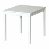 Ikea Table Kritter Junior Furniture 2 Ikea Table Kritter Junior Furniture