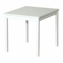 Ikea Table Kritter Junior Furniture