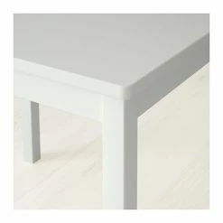 Ikea Table Kritter Junior Furniture
