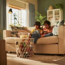 Ikea Junior Furniture Kvistbro