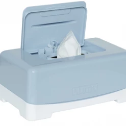 Luma Easy Wipe Box
