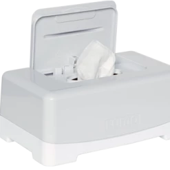 Luma Easy Wipe Box