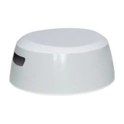 Luma Step Stool 19 Luma Step Stool